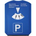 Dysk parkingowy 5 w 1 Spot niebieski (10415800)