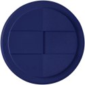 Brite-Americano® Eco szczelny kubek izolowany o pojemności 350 ml niebieski (21049391)