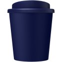 Kubek Americano® Espresso Eco z recyklingu o pojemności 250 ml niebieski (21045452)