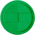 Brite-Americano® Eco szczelny izolowany kubek o pojemności 250 ml zielony (21049761)