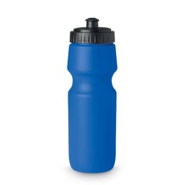Plastikowy bidon 700ml granatowy (MO8933-04)