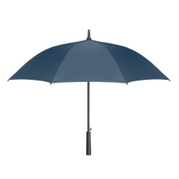 23-cal. wiatroodporny parasol granatowy (MO2168-04)