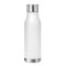 Butelka RPET 600 ml przezroczysty biały (MO6237-26)