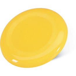 Frisbee żółty (KC1312-08)