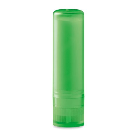 Naturalny balsam do ust przezroczysty limonka (IT2698-51) Naturalny balsam do ust przezroczysty limonka (IT2698-51)