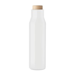 Termos dwuścienny 500 ml biały (MO6288-06)