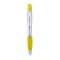 2w1 długopis i zakreślacz żółty (MO7440-08)