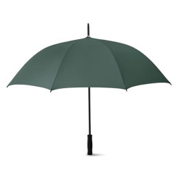 Parasol 27 cali zielony (MO8581-09)