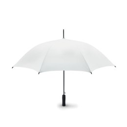 Parasol, automatyczn biały (MO8779-06)