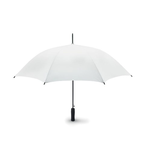 Parasol, automatyczn biały (MO8779-06)