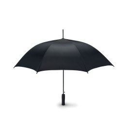 Parasol, automatyczn czarny (MO8779-03)