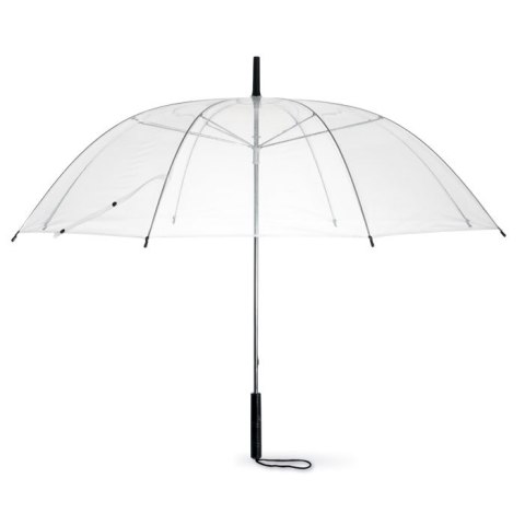 Parasol przezroczysty (MO8326-22)