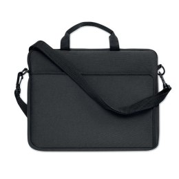 Torba na laptopa. czarny (MO8331-03)