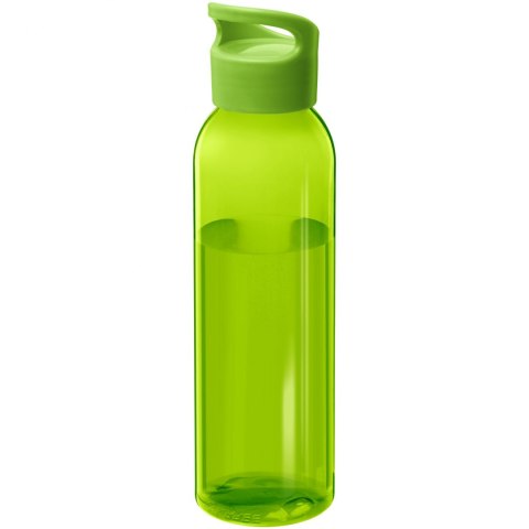 Bidon Sky limonka (10028802) Bidon Sky limonka (10028802)