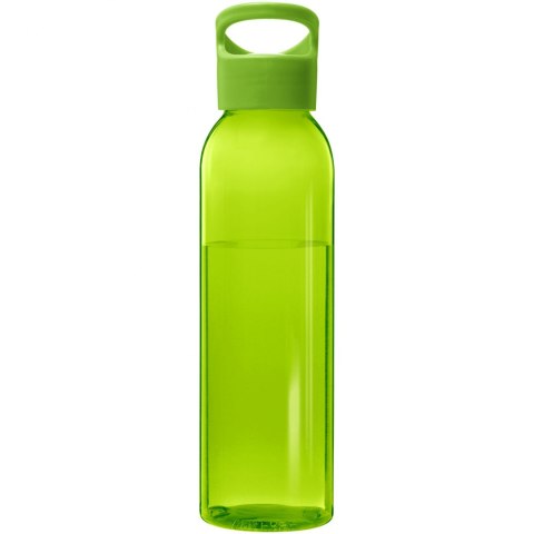 Bidon Sky limonka (10028802) Bidon Sky limonka (10028802)