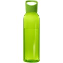 Bidon Sky limonka (10028802)