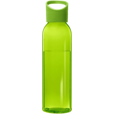 Bidon Sky limonka (10028802) Bidon Sky limonka (10028802)