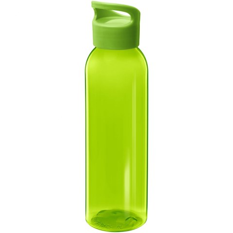 Bidon Sky limonka (10028802) Bidon Sky limonka (10028802)