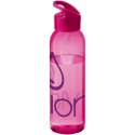 Bidon Sky magenta (10028805)
