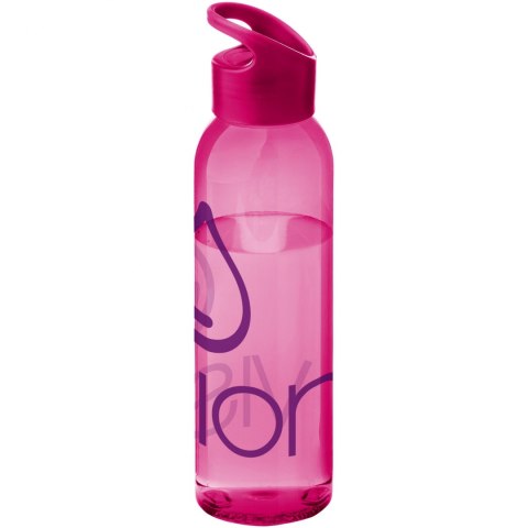 Bidon Sky magenta (10028805) Bidon Sky magenta (10028805)