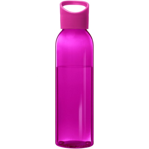 Bidon Sky magenta (10028805) Bidon Sky magenta (10028805)