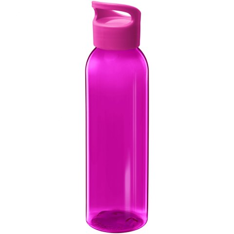 Bidon Sky magenta (10028805) Bidon Sky magenta (10028805)