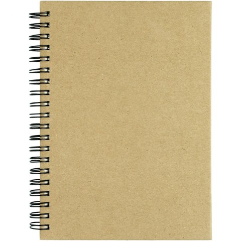 Notes z recyklingu Mendel piasek pustyni (10612200) Notes z recyklingu Mendel piasek pustyni (10612200)