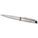 Długopis Expert stalowy (10650502)