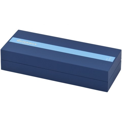 Pióro kulkowe Hémisphère czarny (10651400) Pióro kulkowe Hémisphère czarny (10651400)