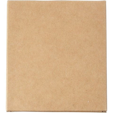 4-elementowy zestaw kredy Screech piasek pustyni (10705800) 4-elementowy zestaw kredy Screech piasek pustyni (10705800)