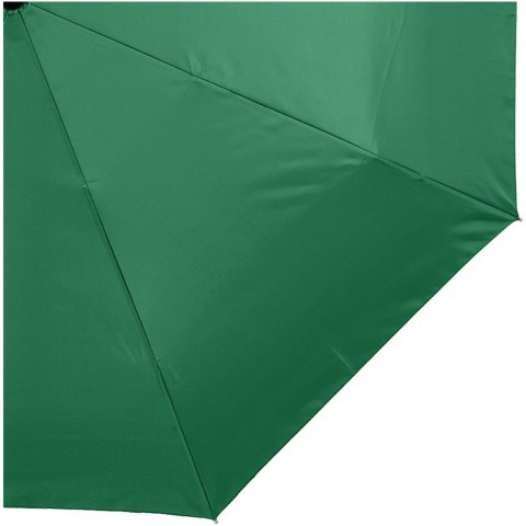 Automatyczny parasol składany 21,5" Alex zielony (10901608) Automatyczny parasol składany 21,5" Alex zielony (10901608)