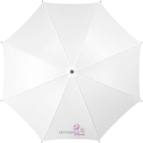 Klasyczny parasol Jova 23'' biały (10906800) Klasyczny parasol Jova 23'' biały (10906800)