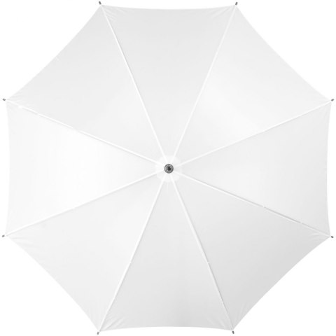 Klasyczny parasol Jova 23'' biały (10906800) Klasyczny parasol Jova 23'' biały (10906800)