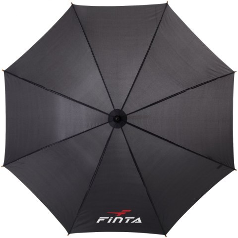 Klasyczny parasol Jova 23'' czarny (19547820) Klasyczny parasol Jova 23'' czarny (19547820)
