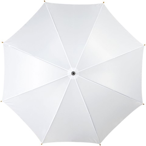 Klasyczny parasol automatyczny Kyle 23'' biały (10904802) Klasyczny parasol automatyczny Kyle 23'' biały (10904802)