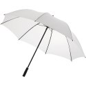 Parasol automatyczny Barry 23'' biały (10905302)