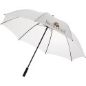 Parasol automatyczny Barry 23'' biały (10905302)