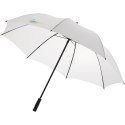 Parasol automatyczny Barry 23'' biały (10905302)