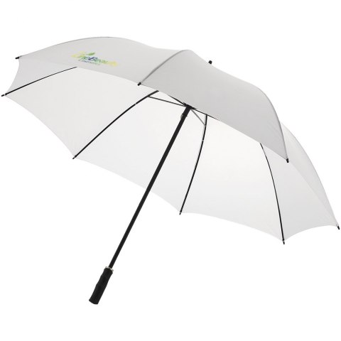 Parasol automatyczny Barry 23'' biały (10905302) Parasol automatyczny Barry 23'' biały (10905302)