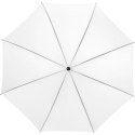 Parasol automatyczny Barry 23'' biały (10905302)