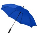 Parasol automatyczny Barry 23'' błękit królewski (10905308)