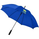 Parasol automatyczny Barry 23'' błękit królewski (10905308)