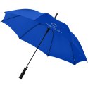 Parasol automatyczny Barry 23'' błękit królewski (10905308)