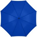 Parasol automatyczny Barry 23'' błękit królewski (10905308)