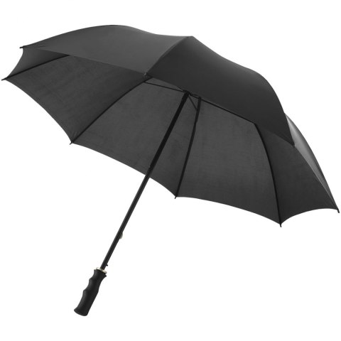 Parasol automatyczny Barry 23'' czarny (10905300)