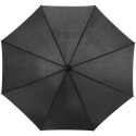 Parasol automatyczny Barry 23'' czarny (10905300)