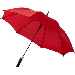 Parasol automatyczny Barry 23'' czerwony (10905303)