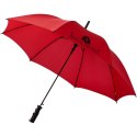 Parasol automatyczny Barry 23'' czerwony (10905303)