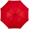 Parasol automatyczny Barry 23'' czerwony (10905303)