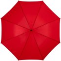 Parasol automatyczny Barry 23'' czerwony (10905303)